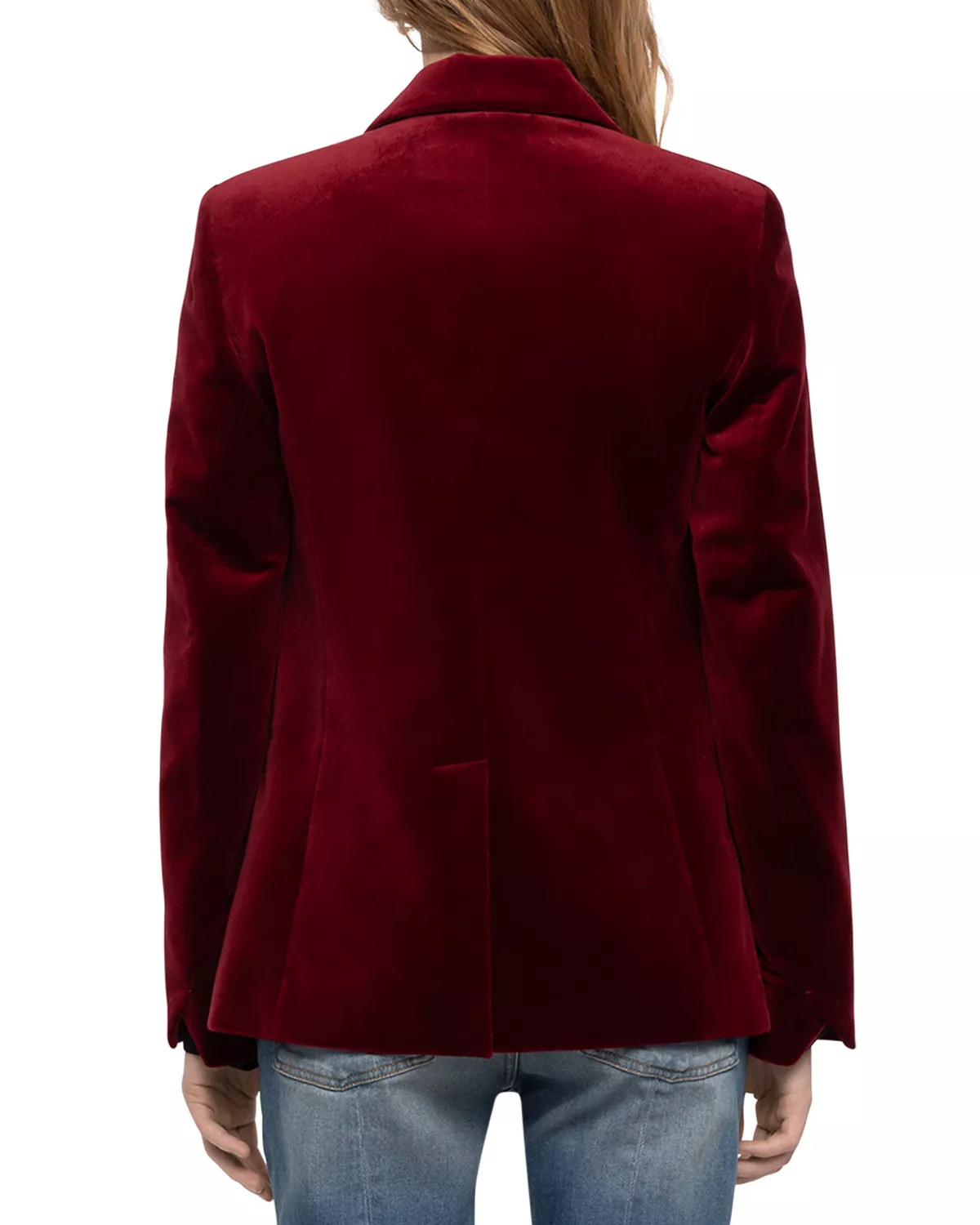 Product view 2