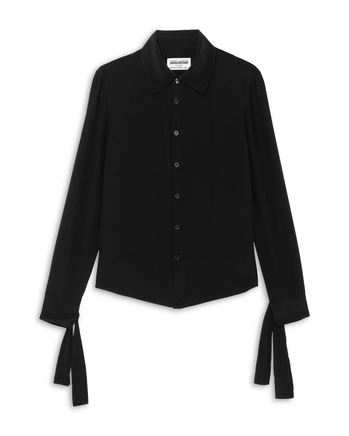 Product view 6