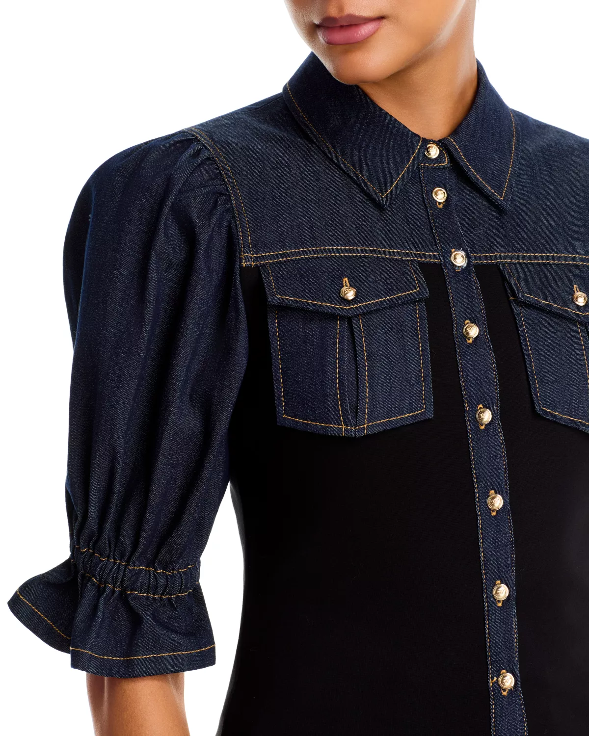 Product view 4