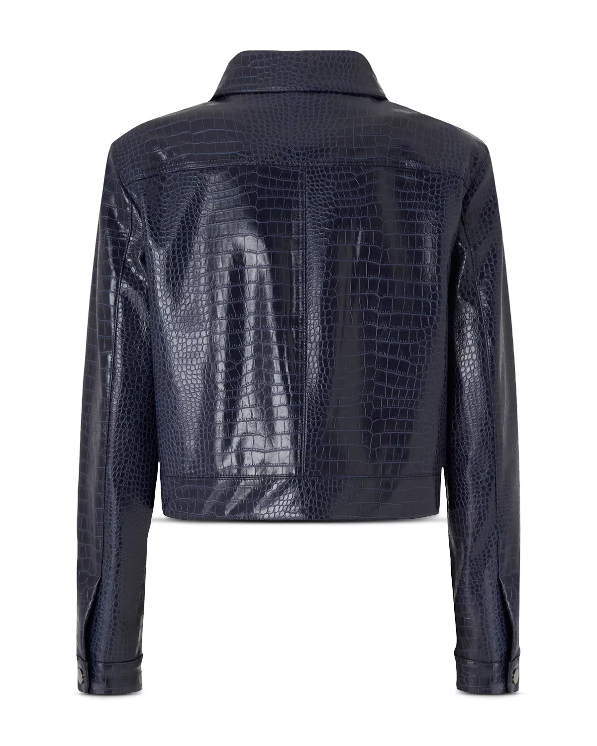 Product view 6