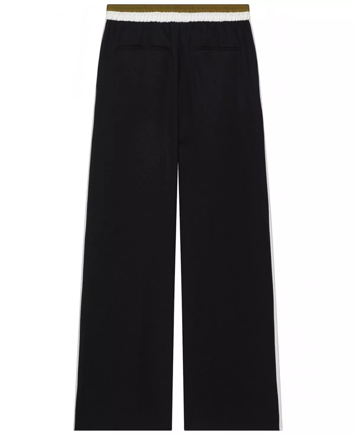 Product view 6