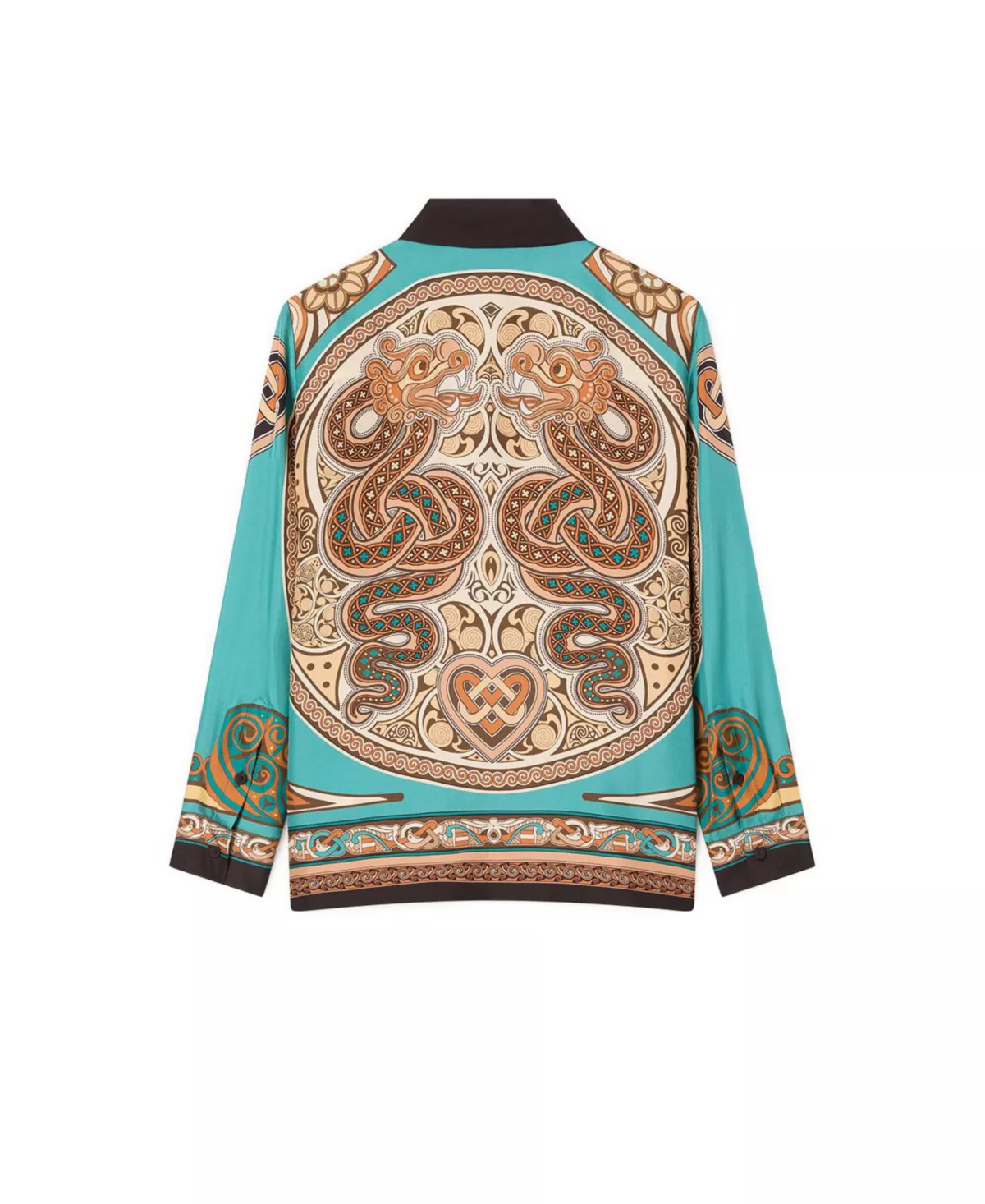 Product view 5