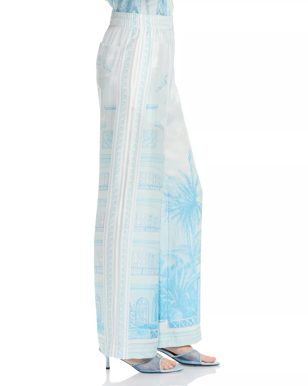 Product view 9