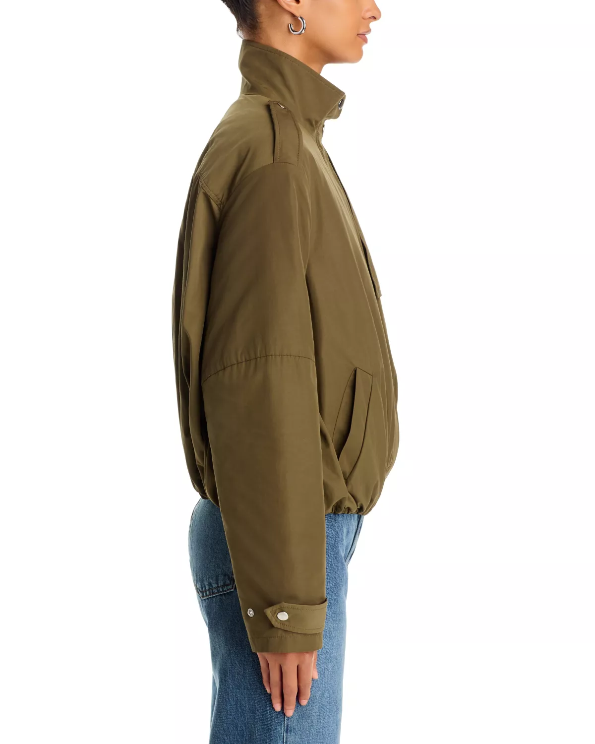 Product view 5