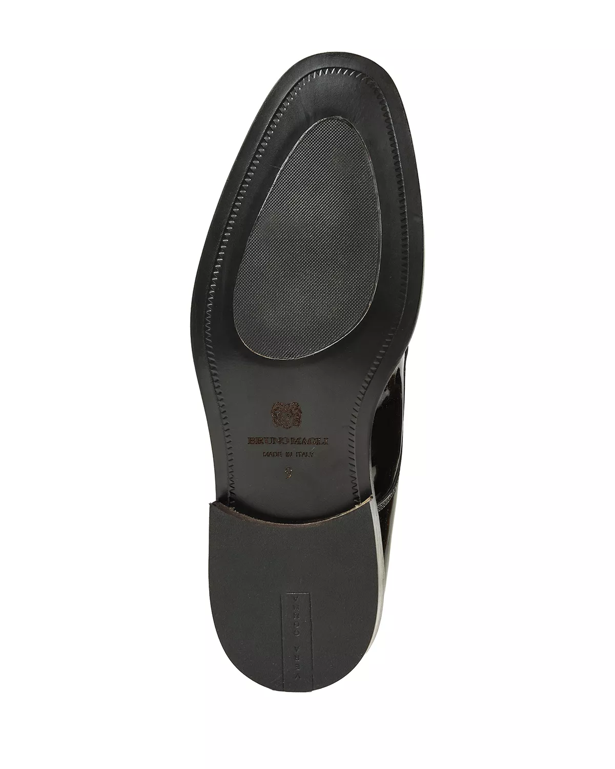 Product view 6