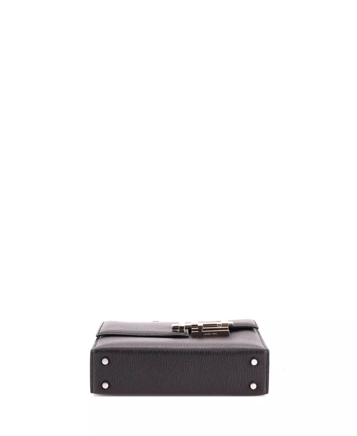 Product view 10