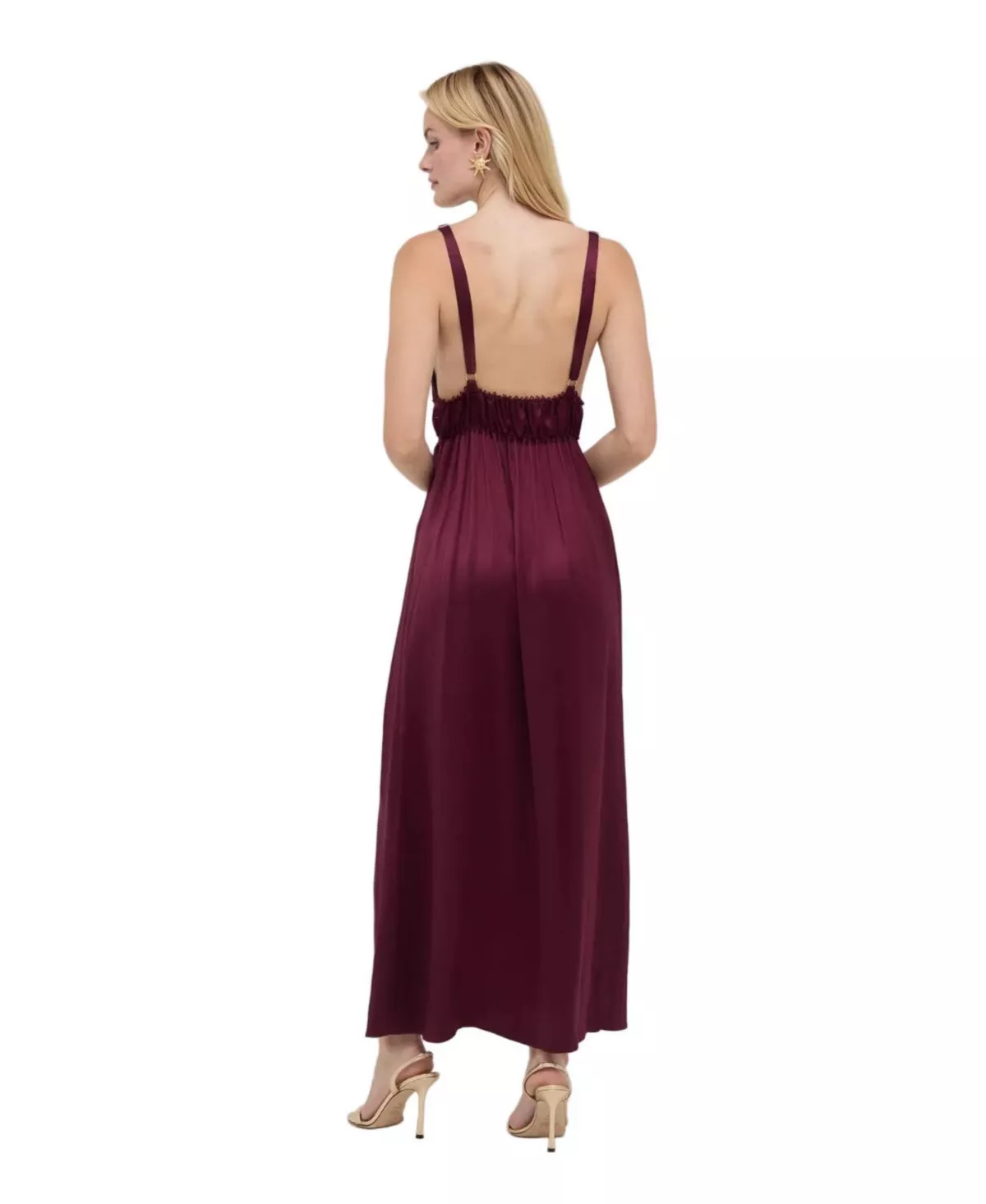Product view 4