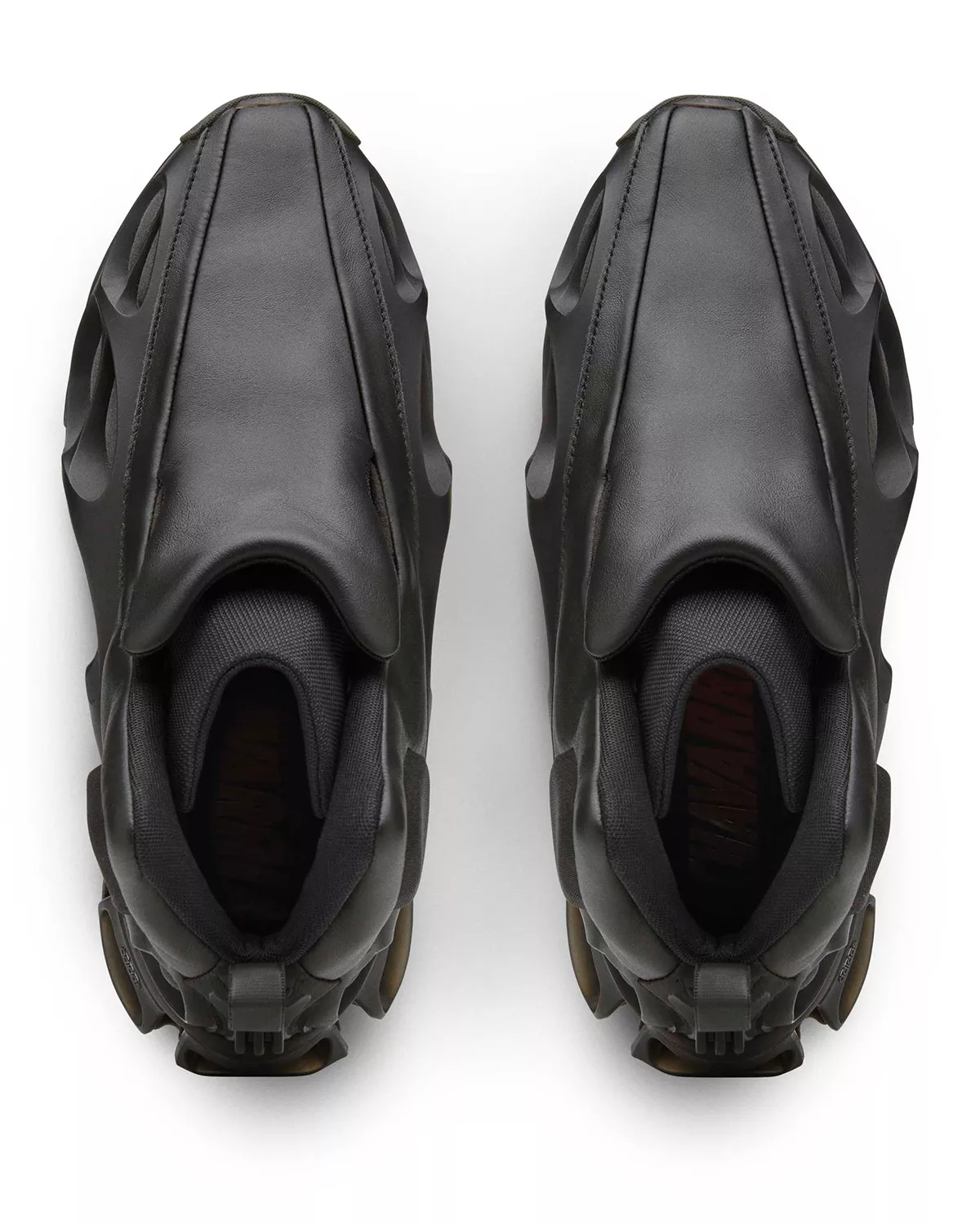 Product view 5
