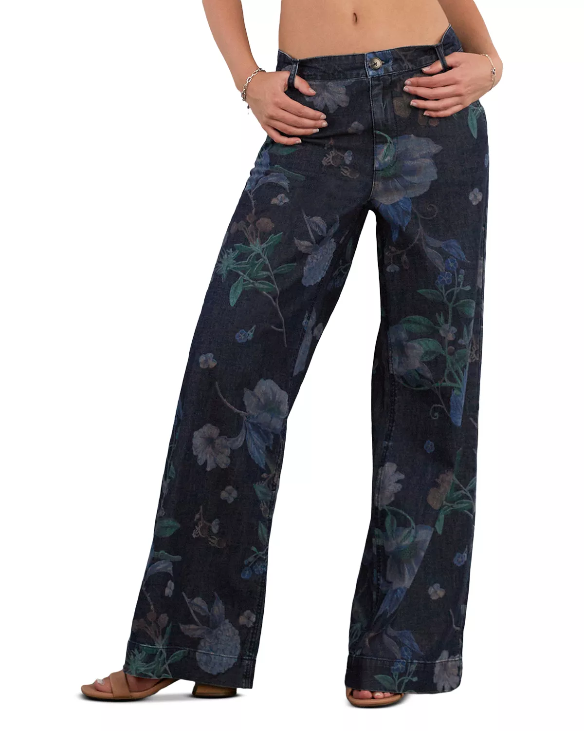 Product view 4