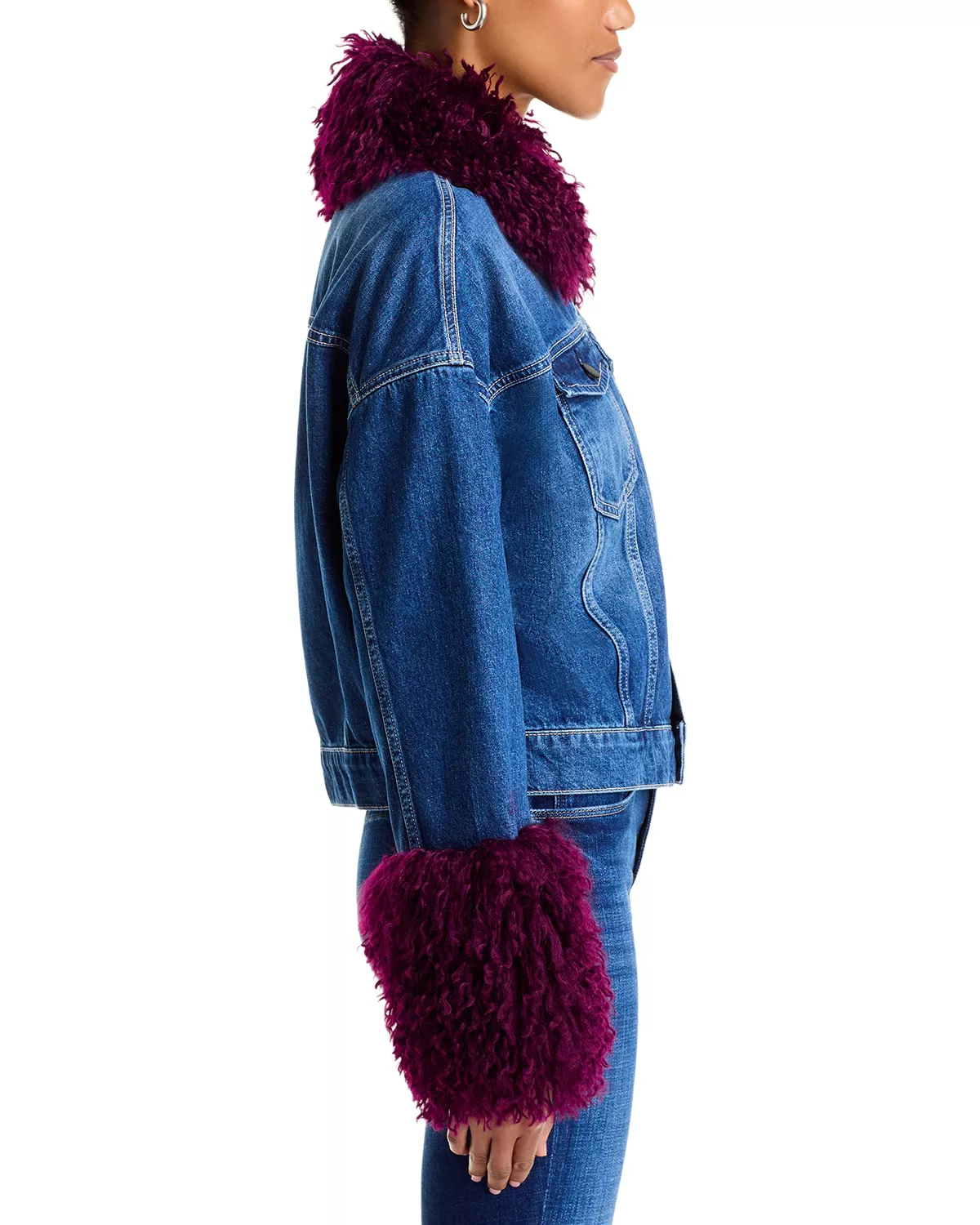 Product view 5