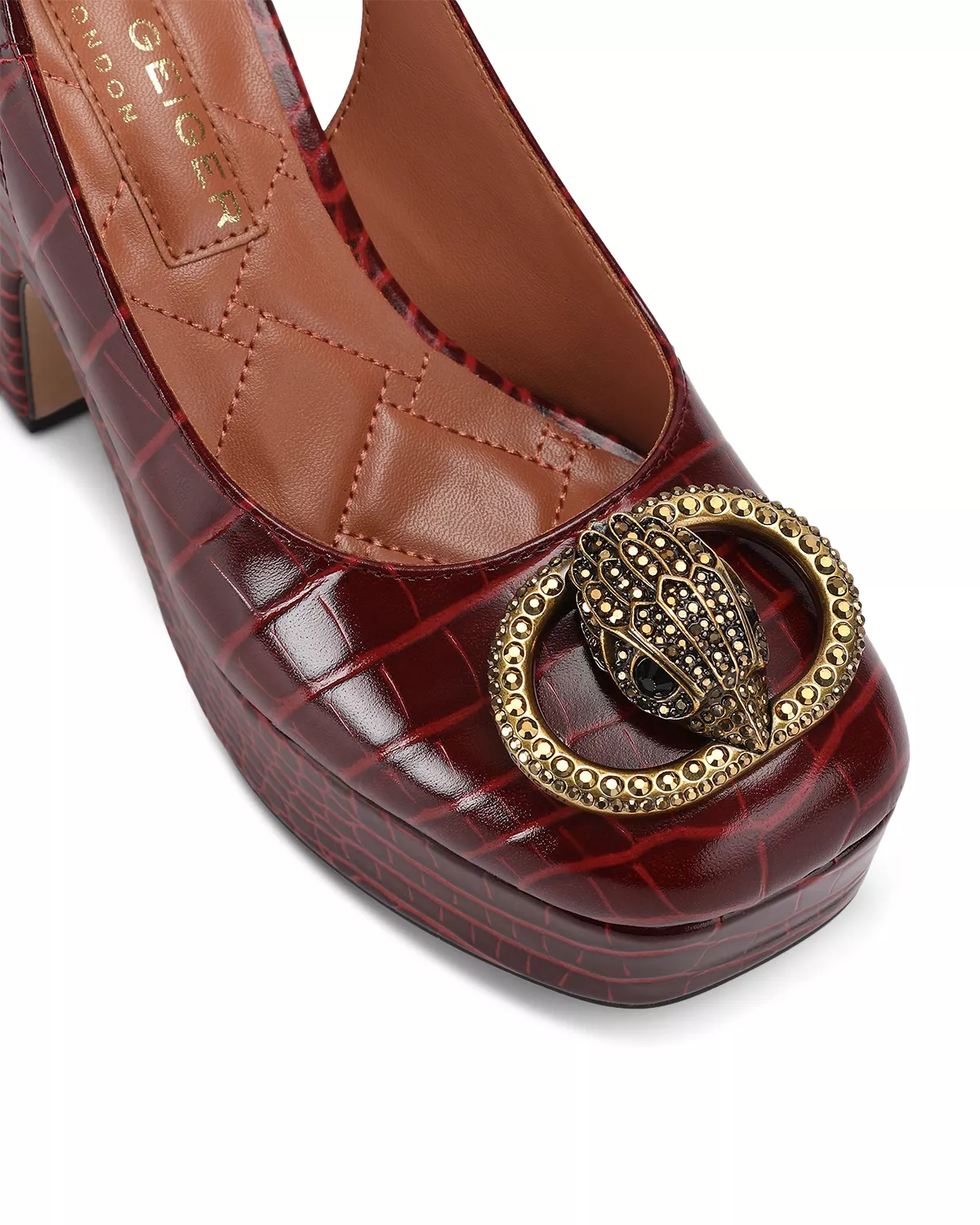 Product view 4