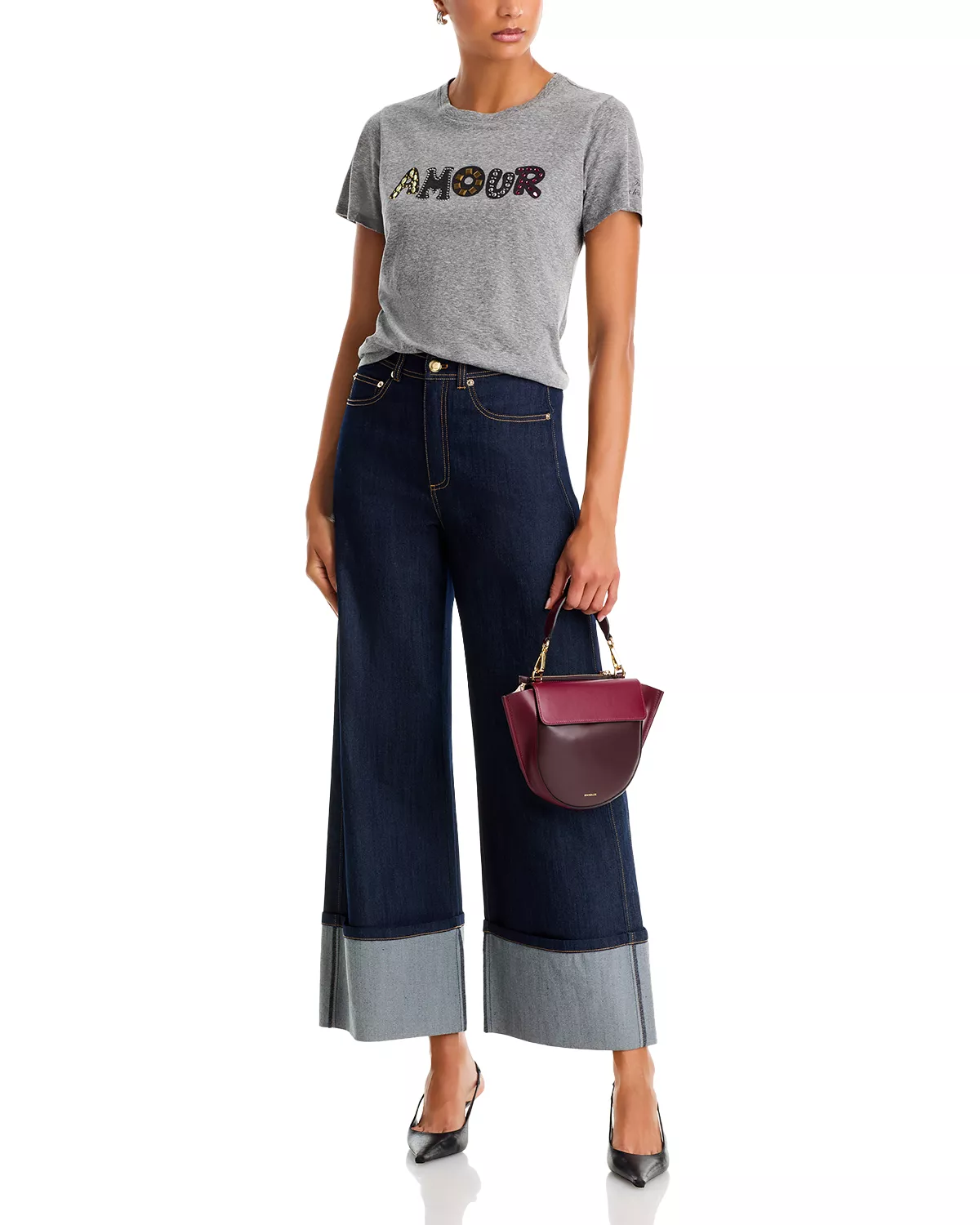 Product view 2