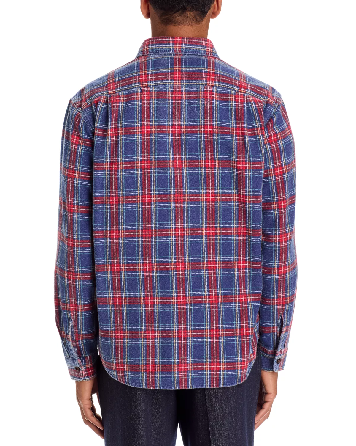 Product view 3