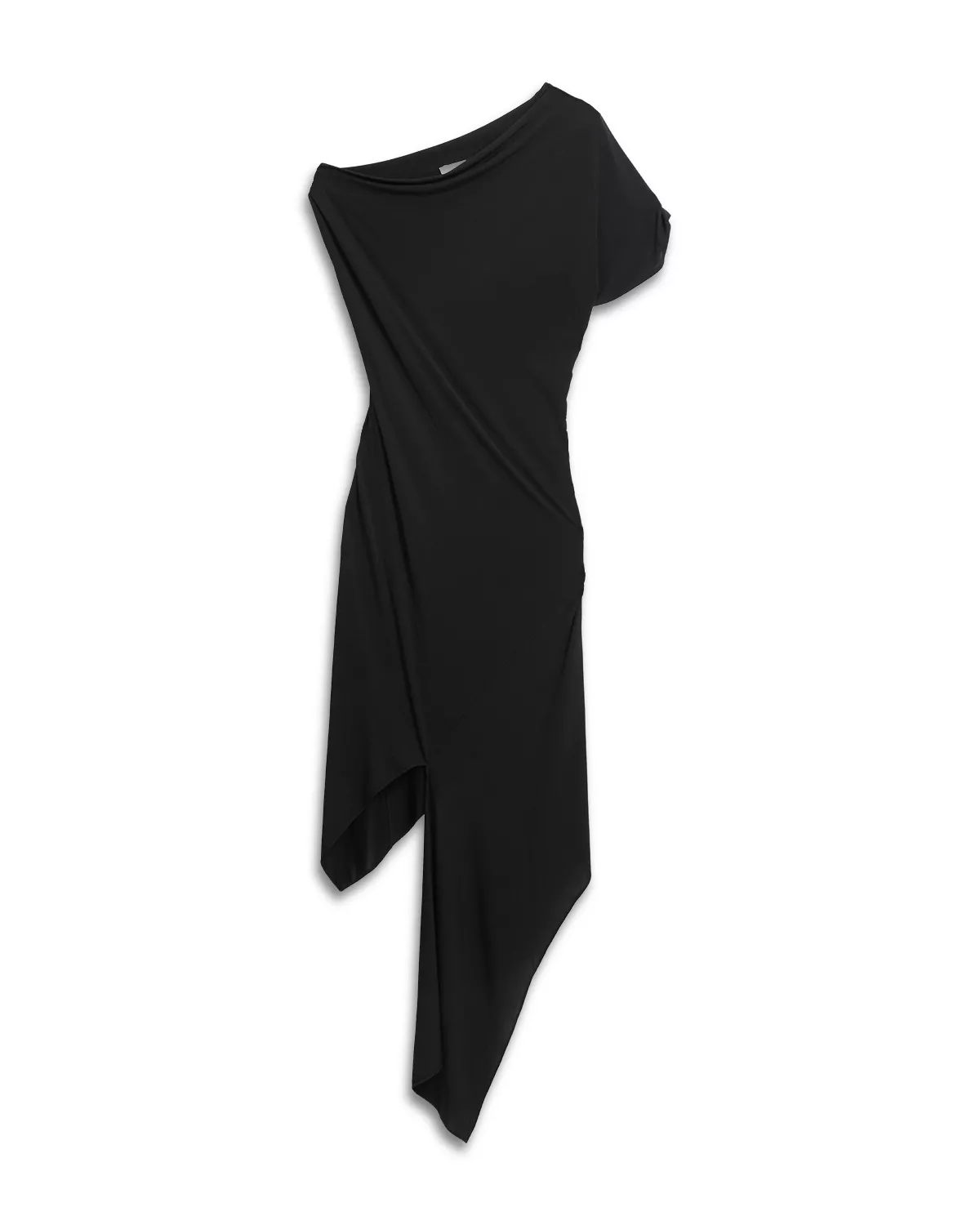 Product view 6