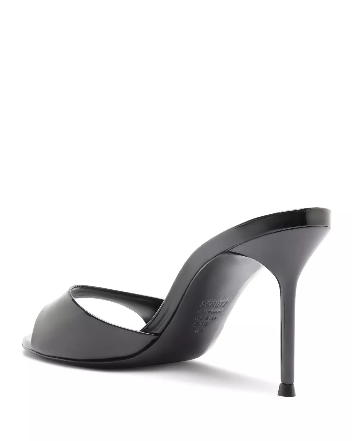 Product view 4