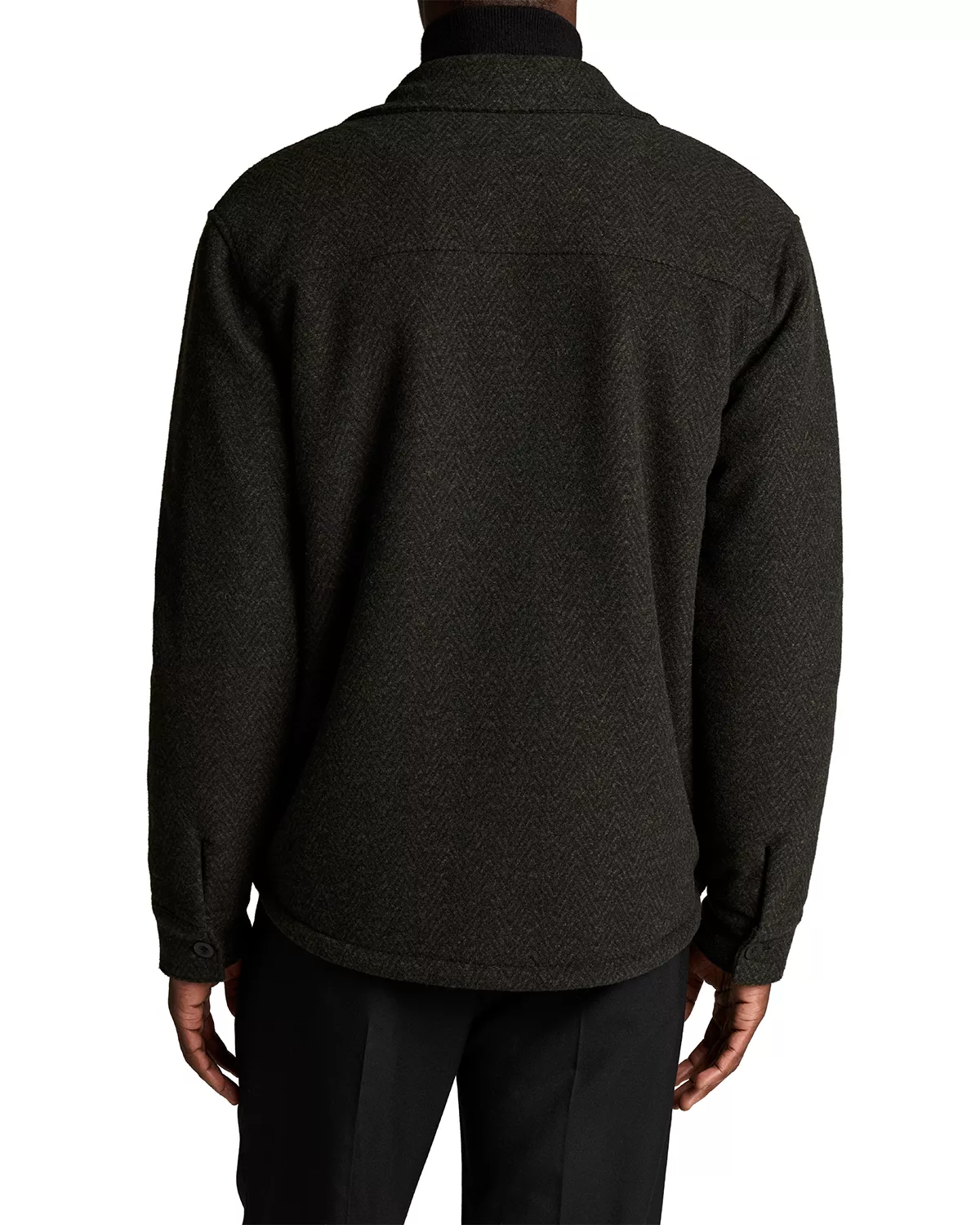Product view 3