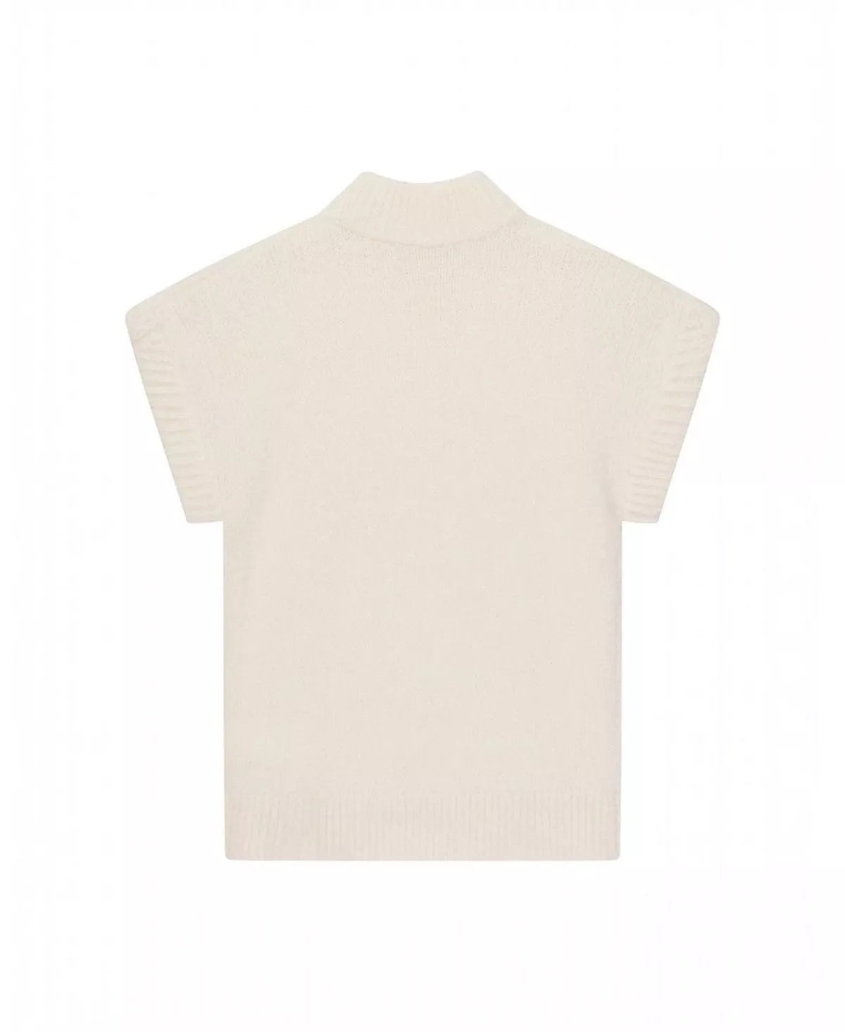 Product view 6