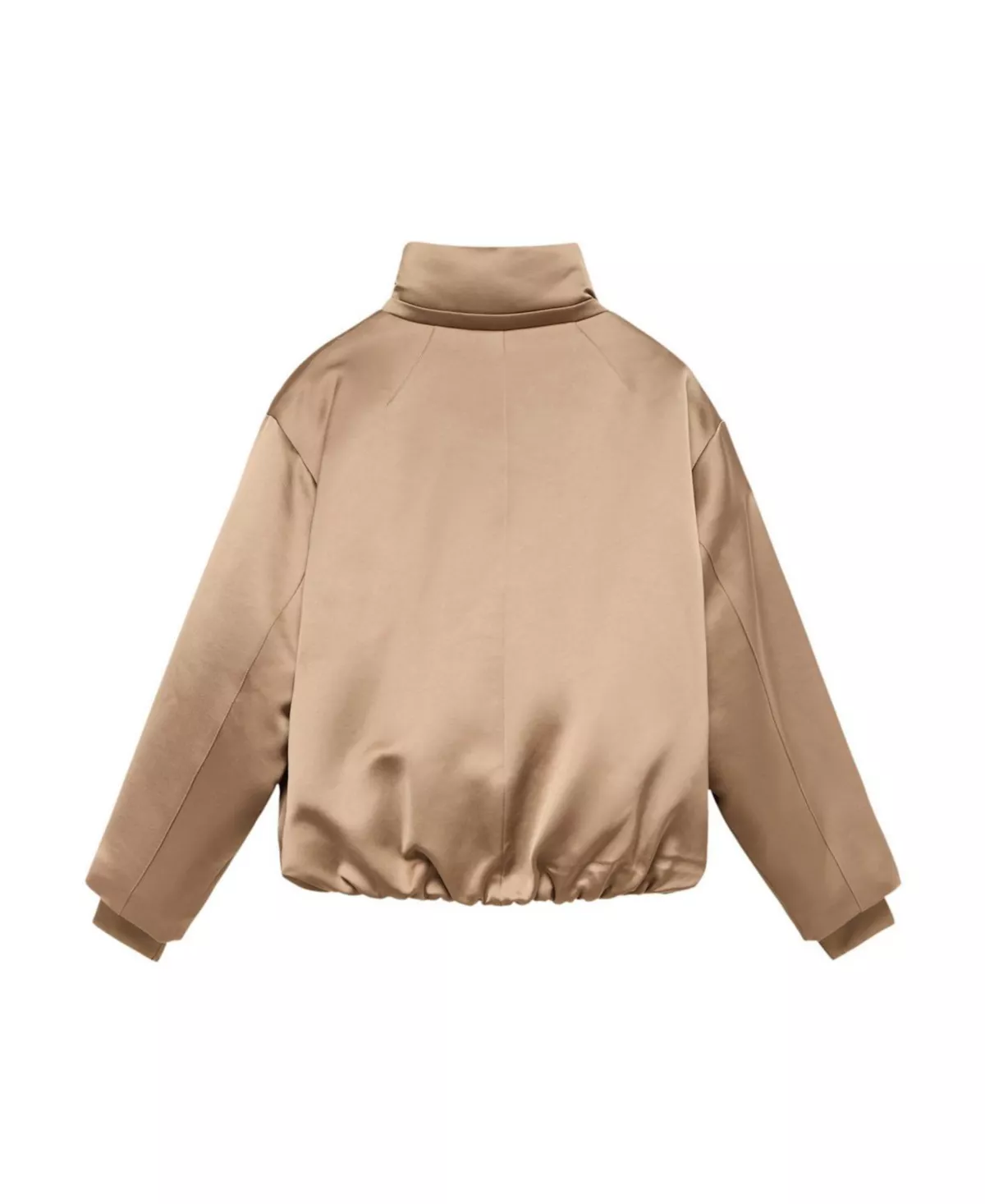 Product view 6