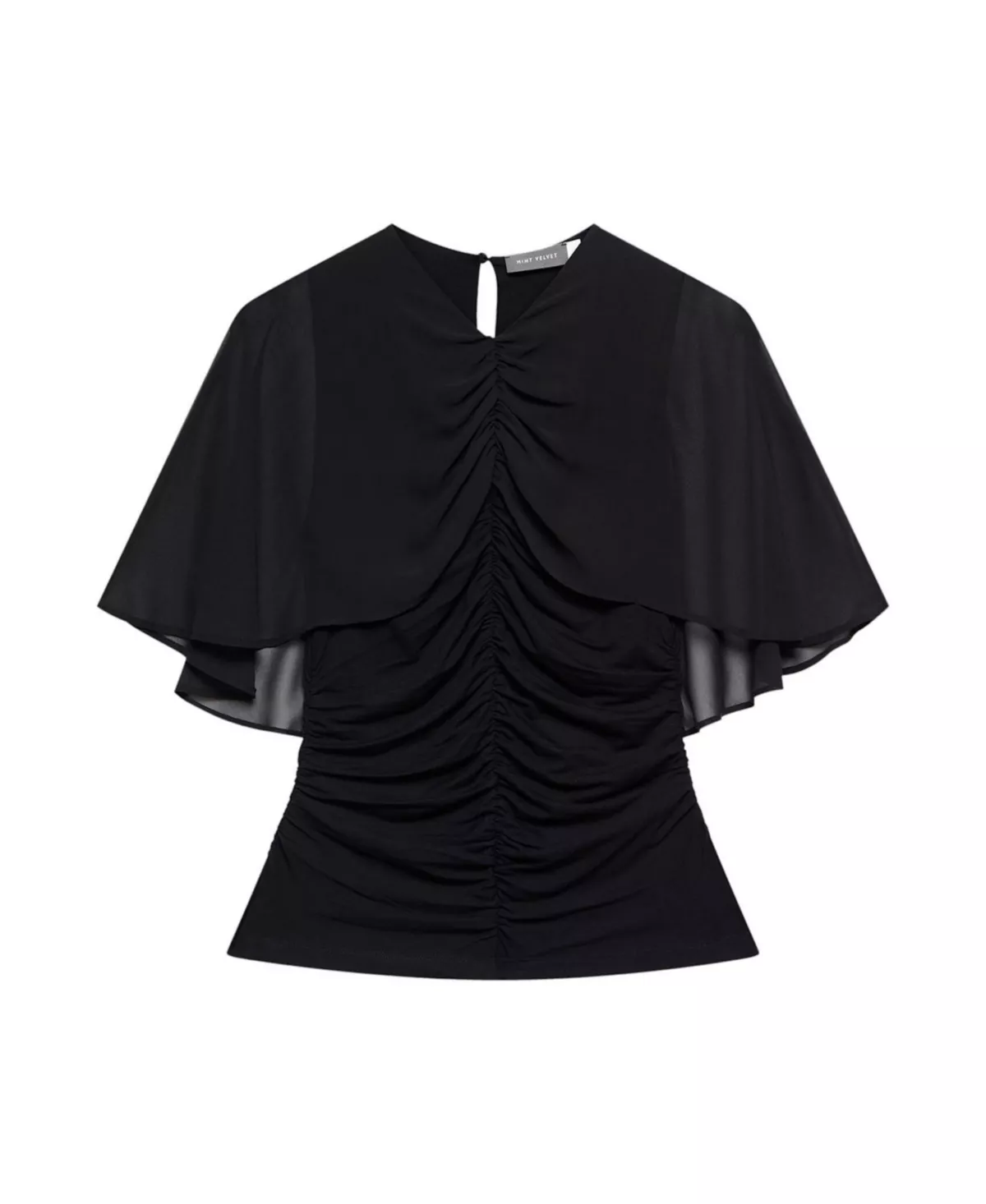 Product view 5