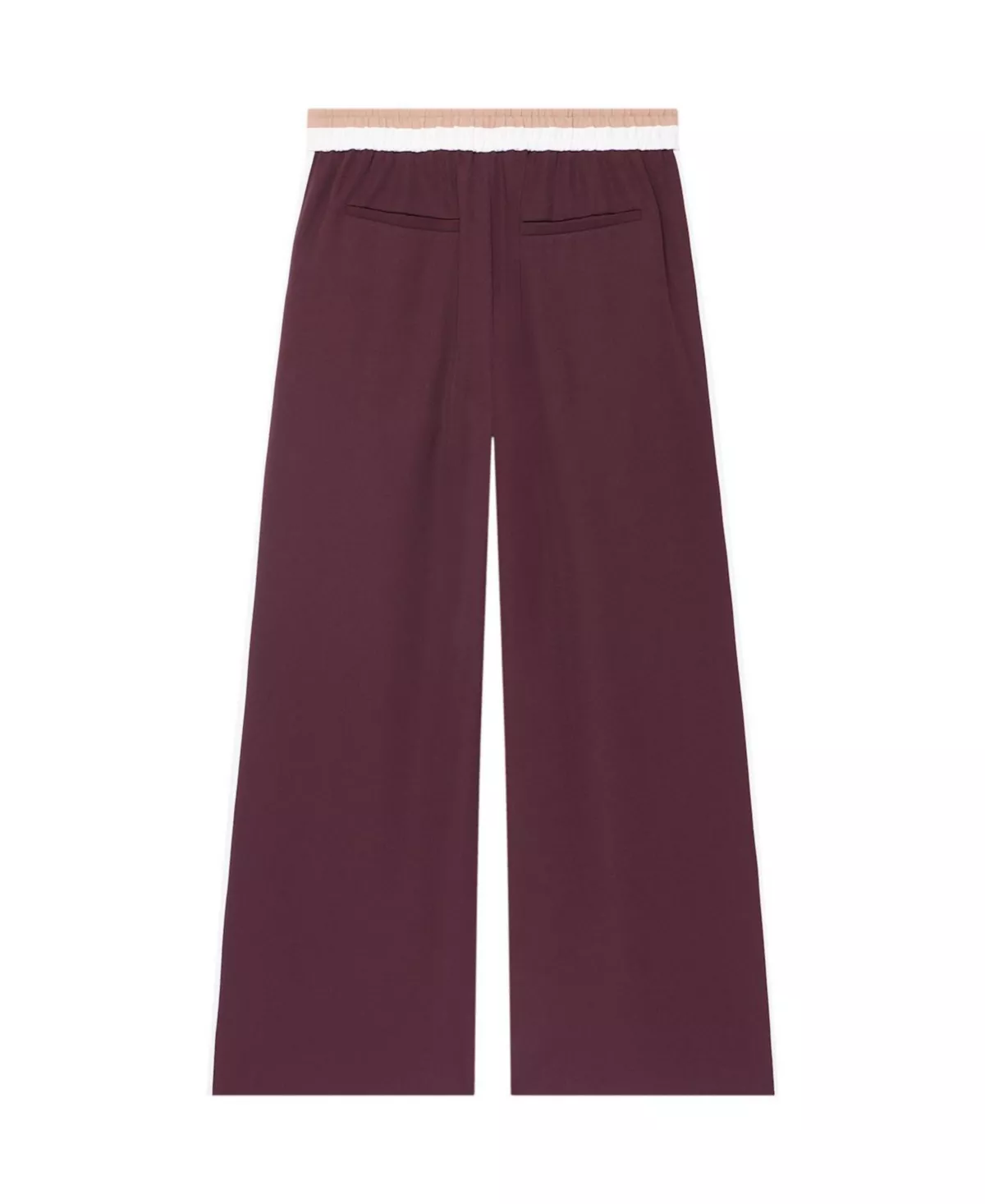 Product view 6