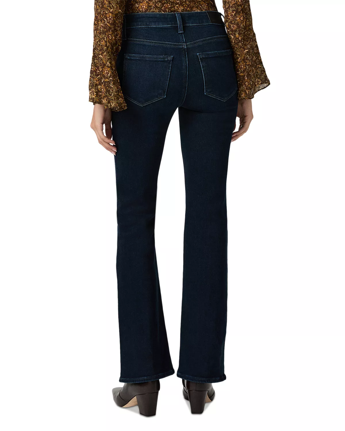Product view 4