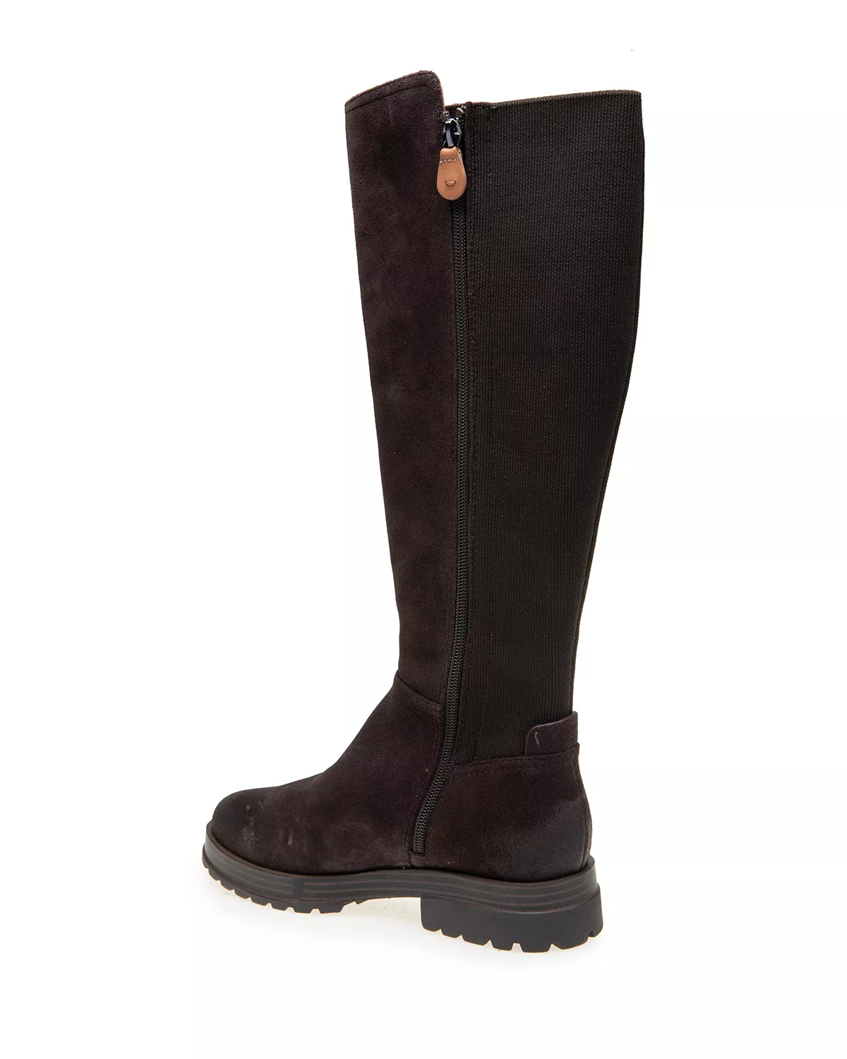 Product view 5