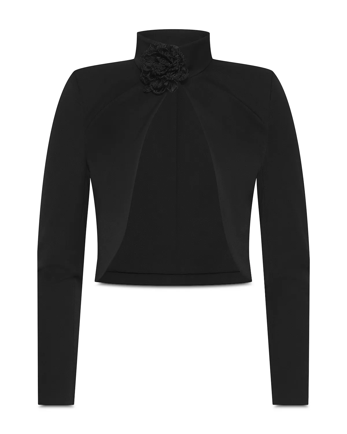 Product view 5