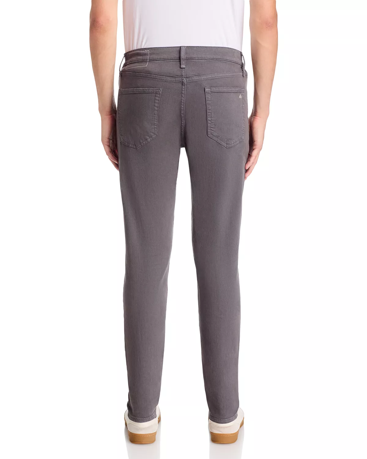 Product view 3