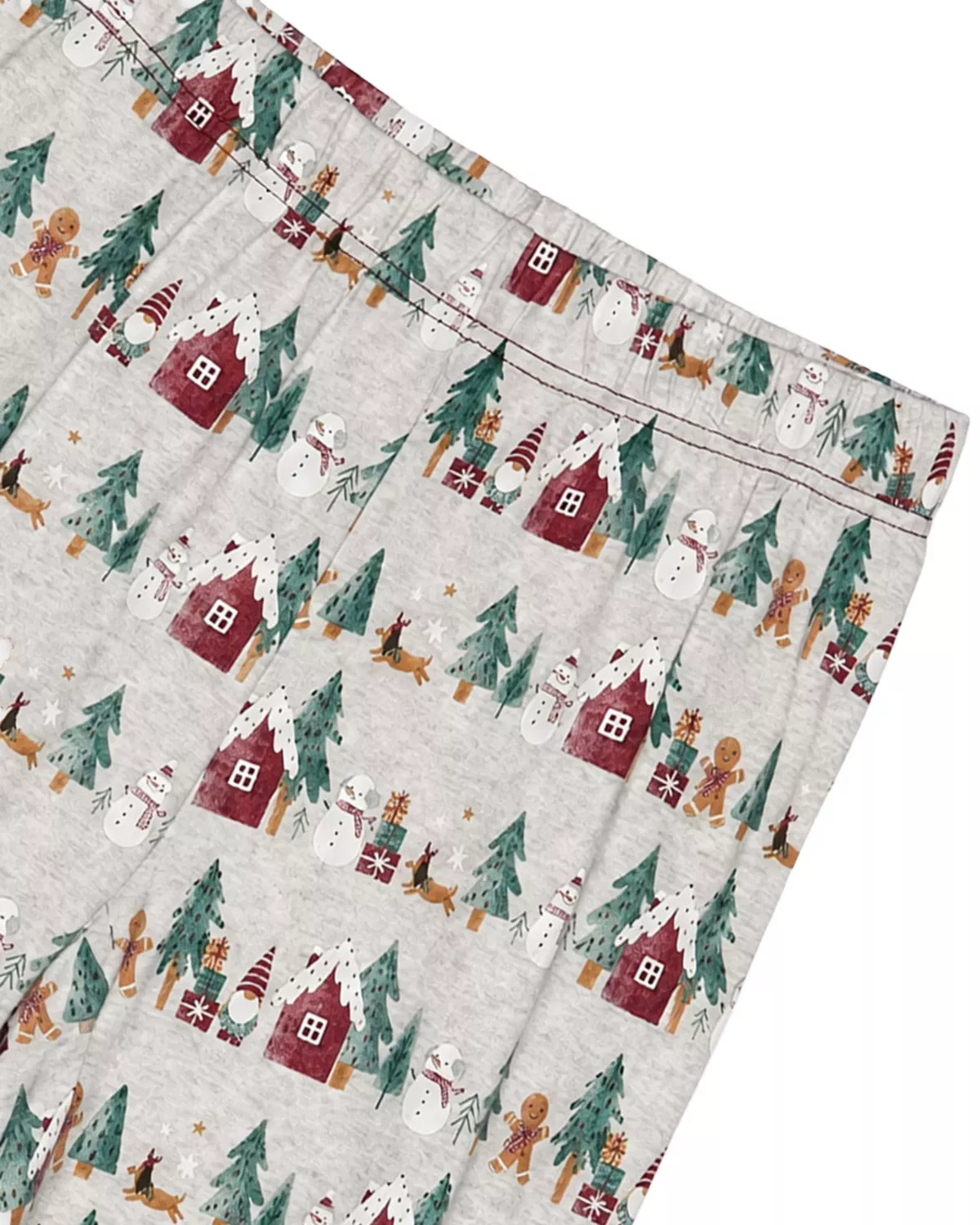 Product view 6