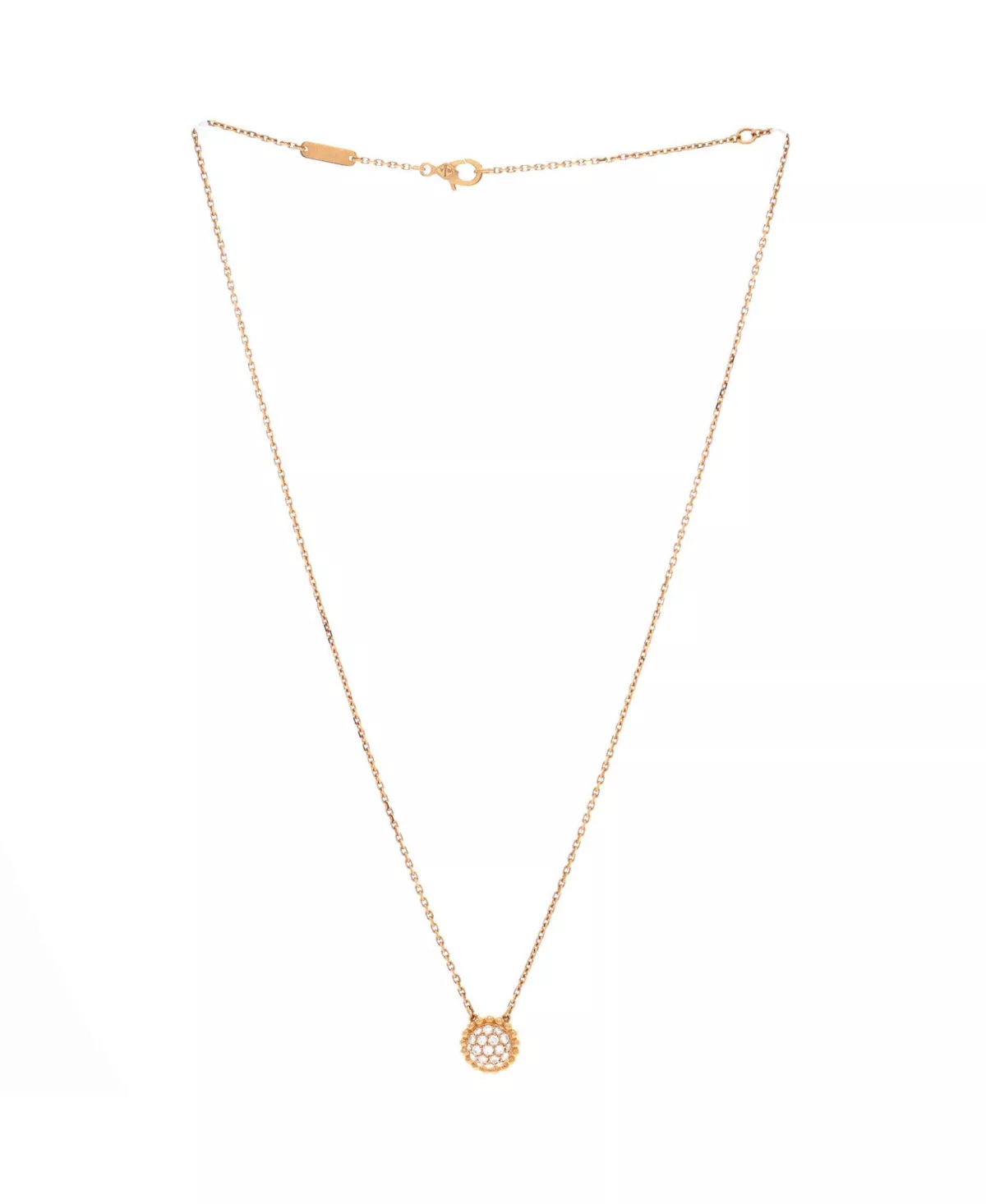 Product view 8