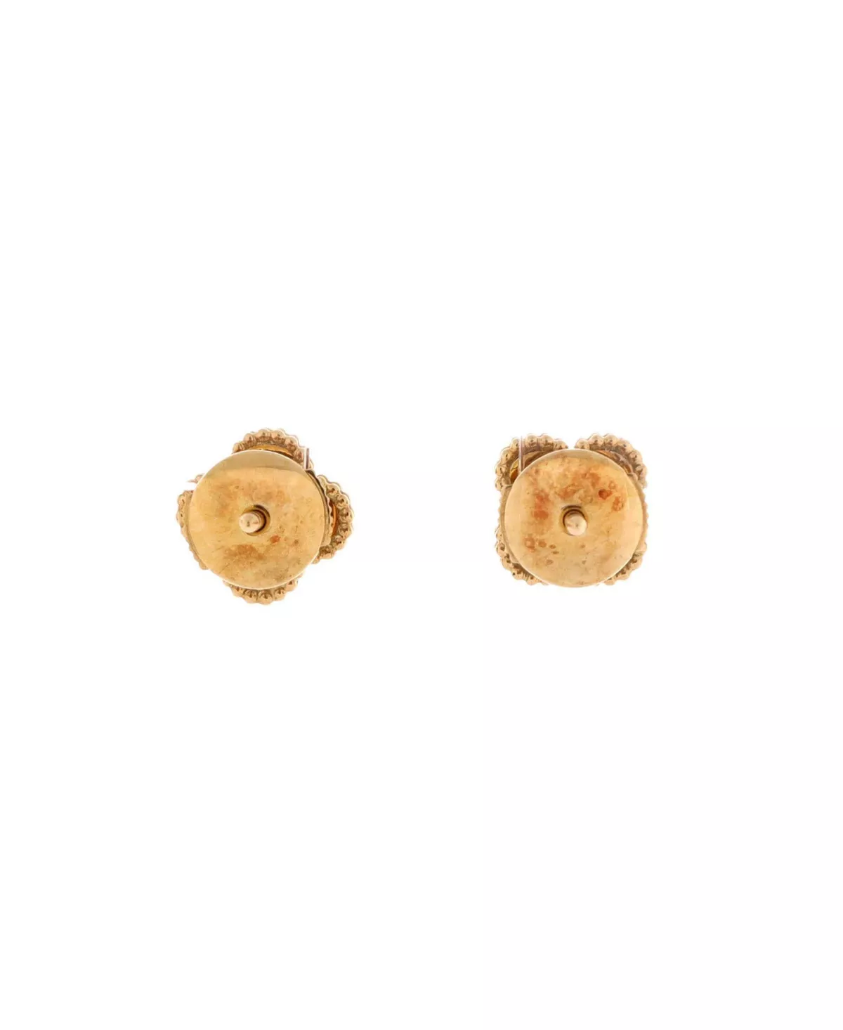 Product view 11