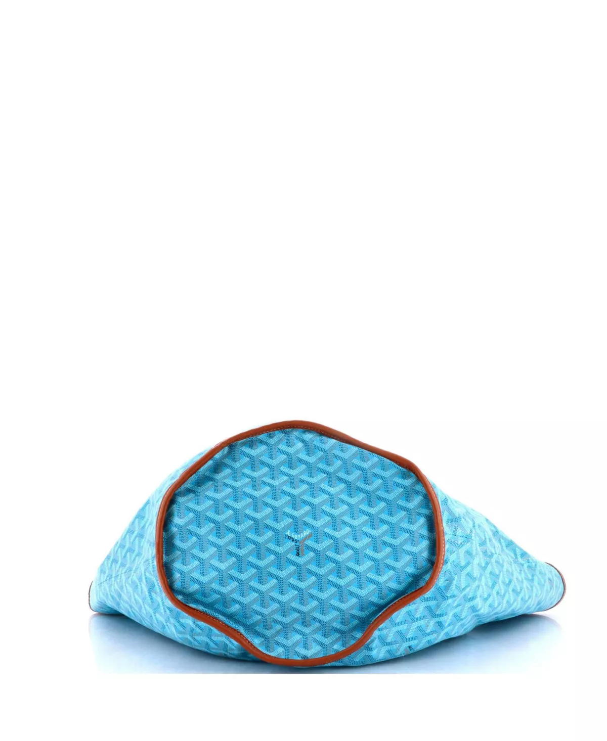 Product view 10