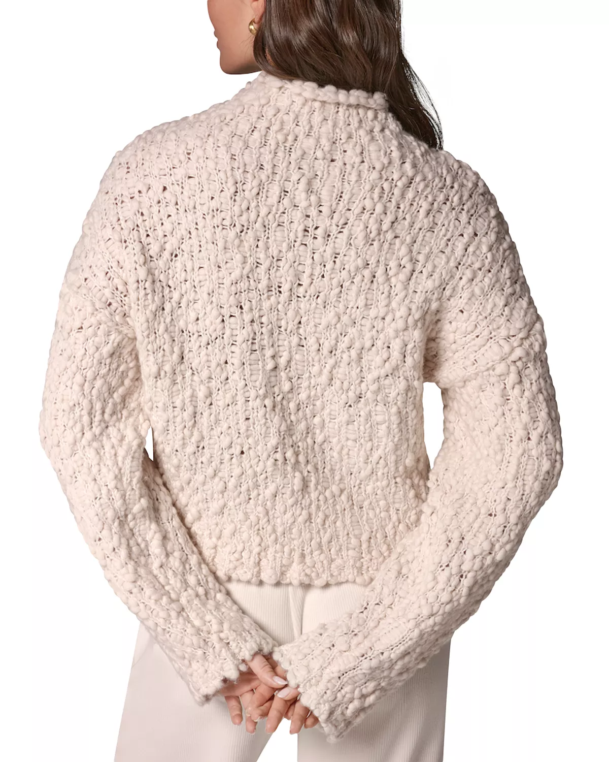 Product view 3