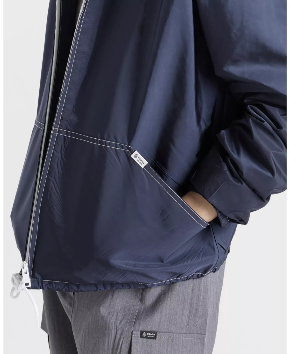 Product view 4