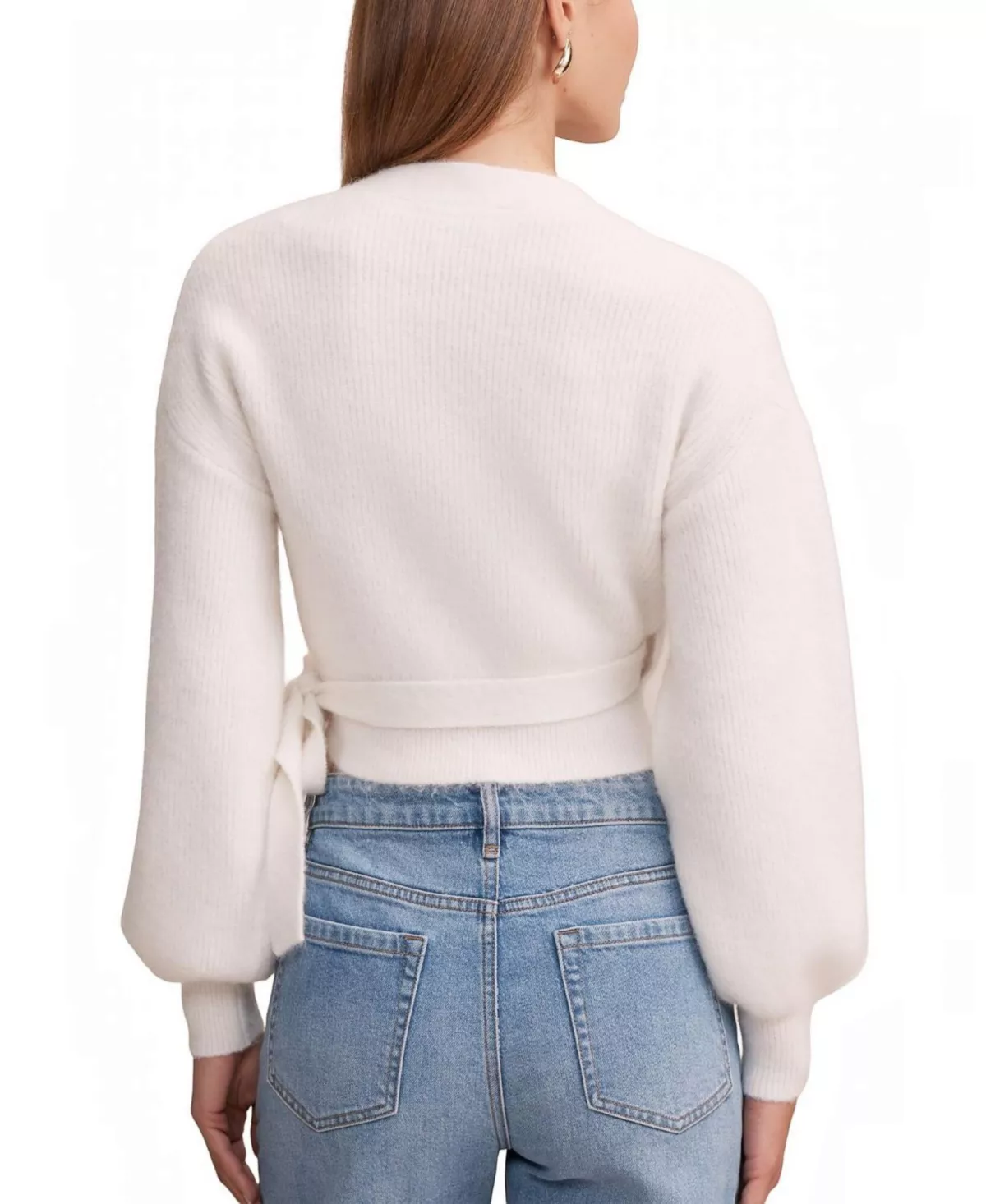 Product view 2