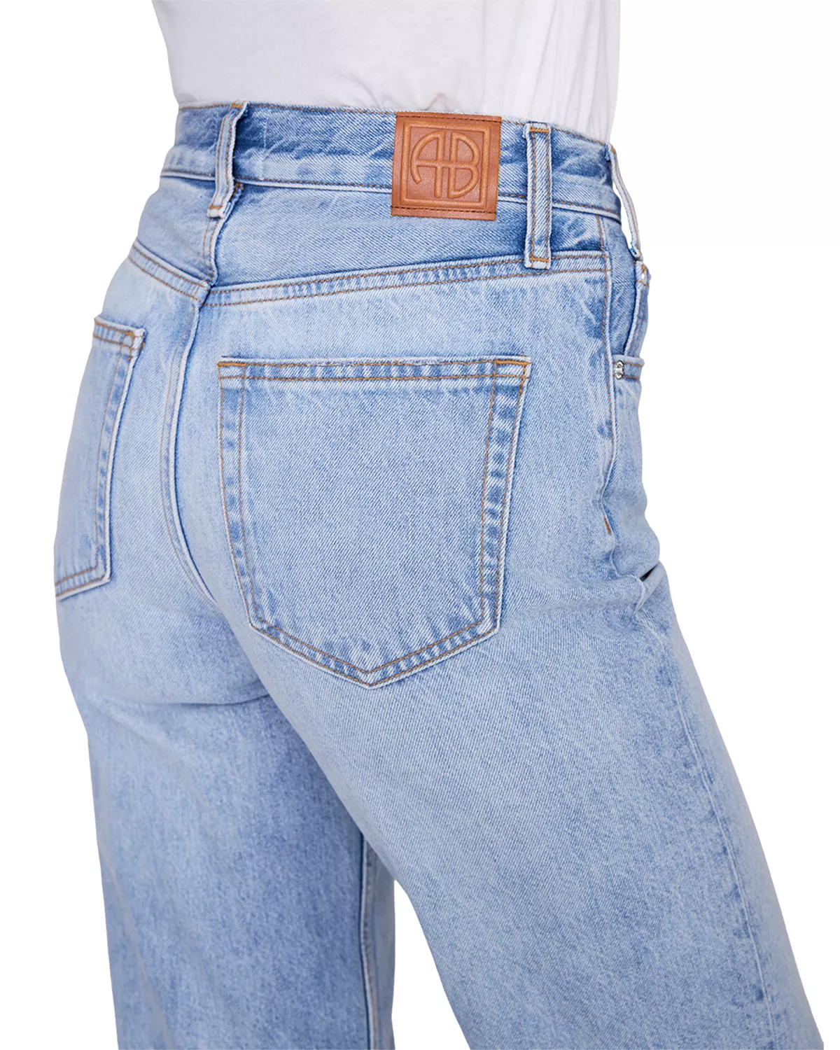 Product view 5