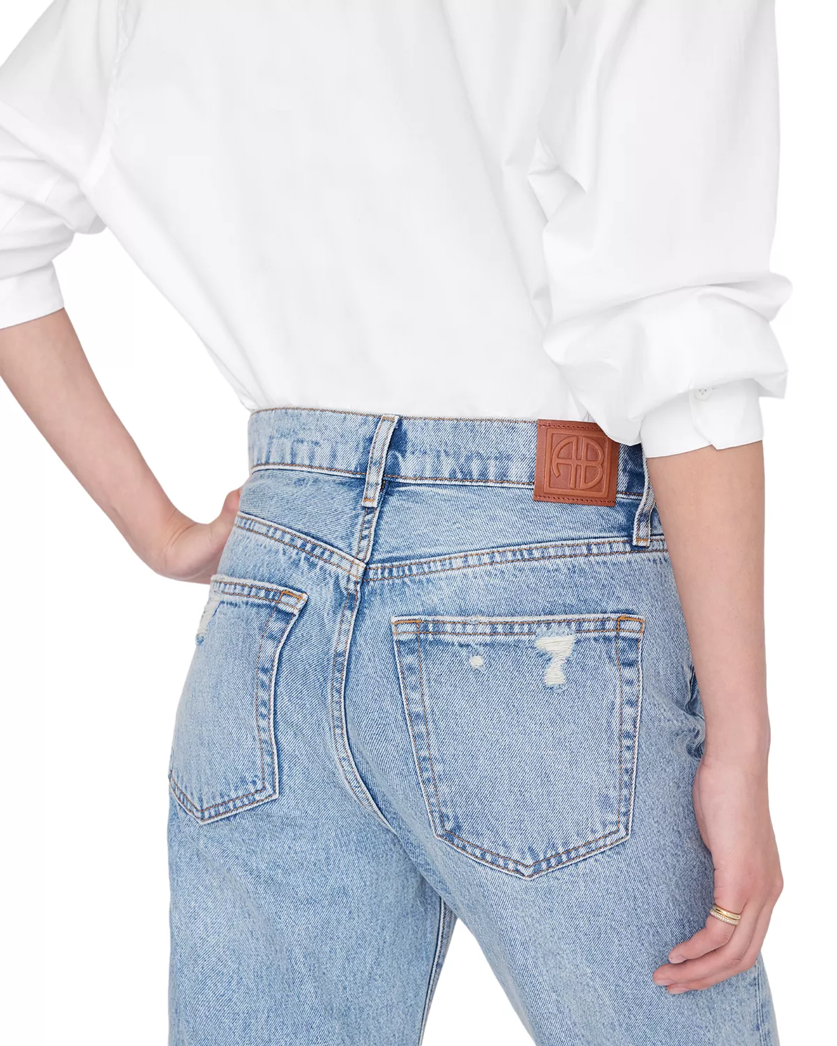 Product view 3