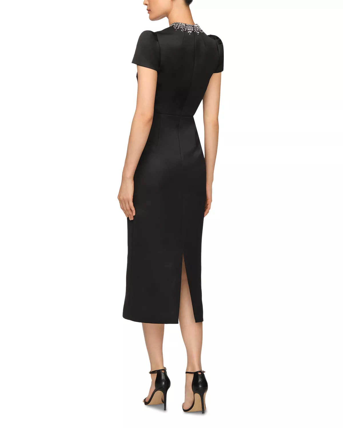 Product view 2