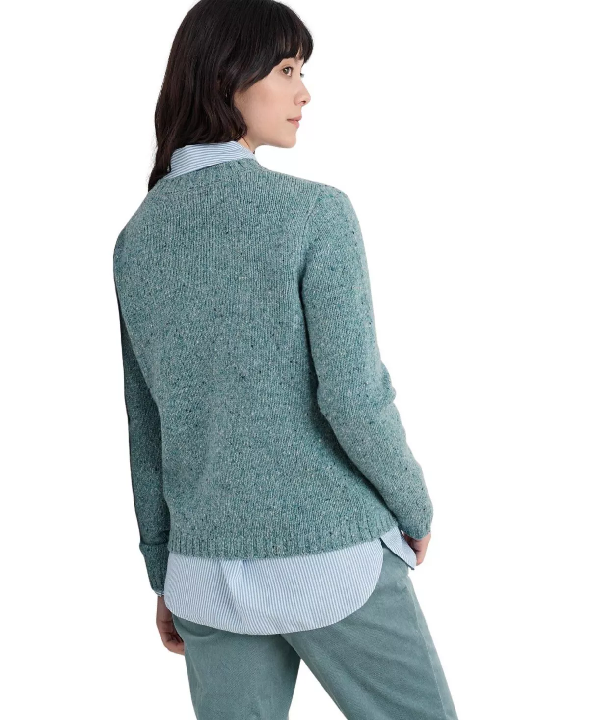 Product view 4