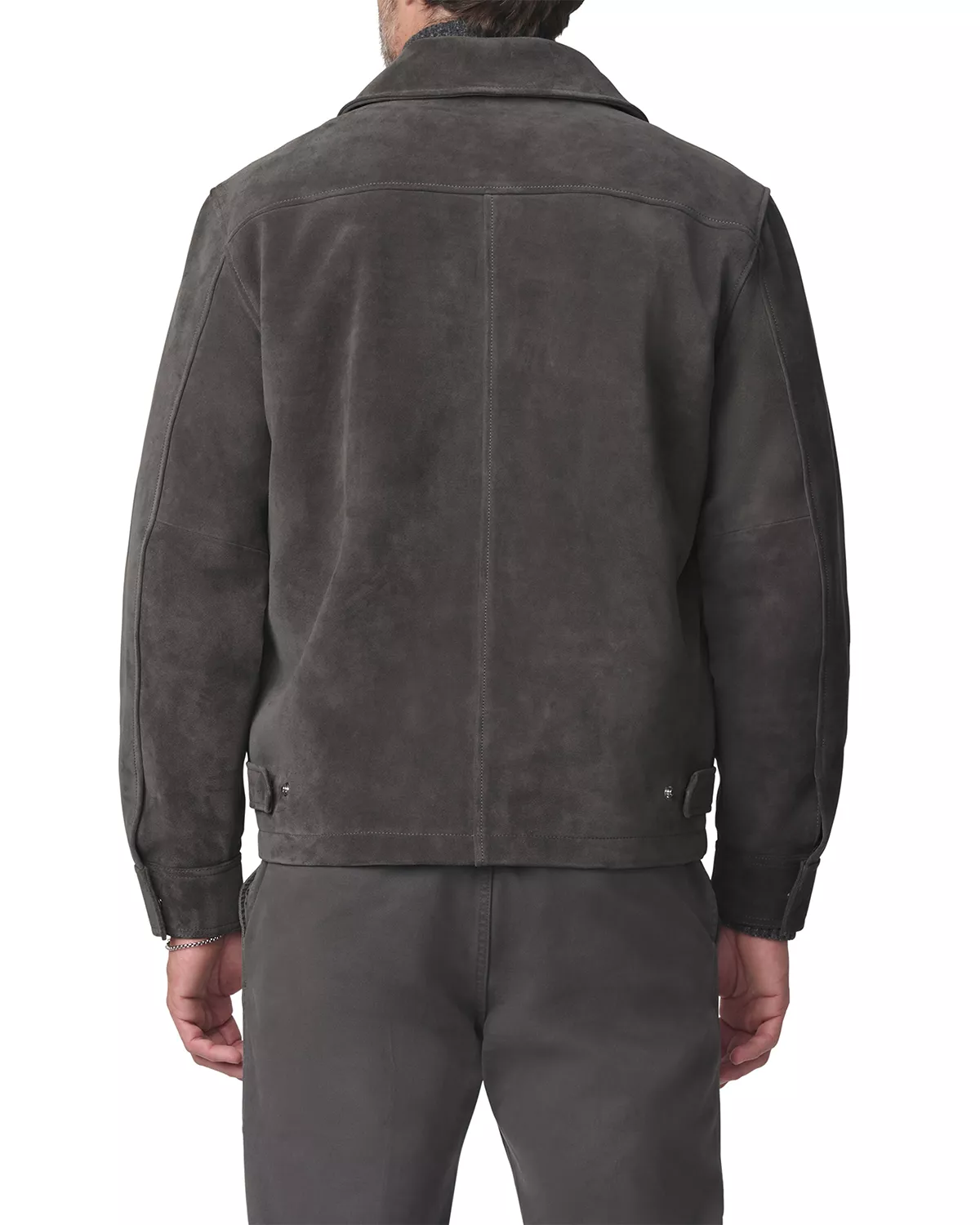 Product view 3