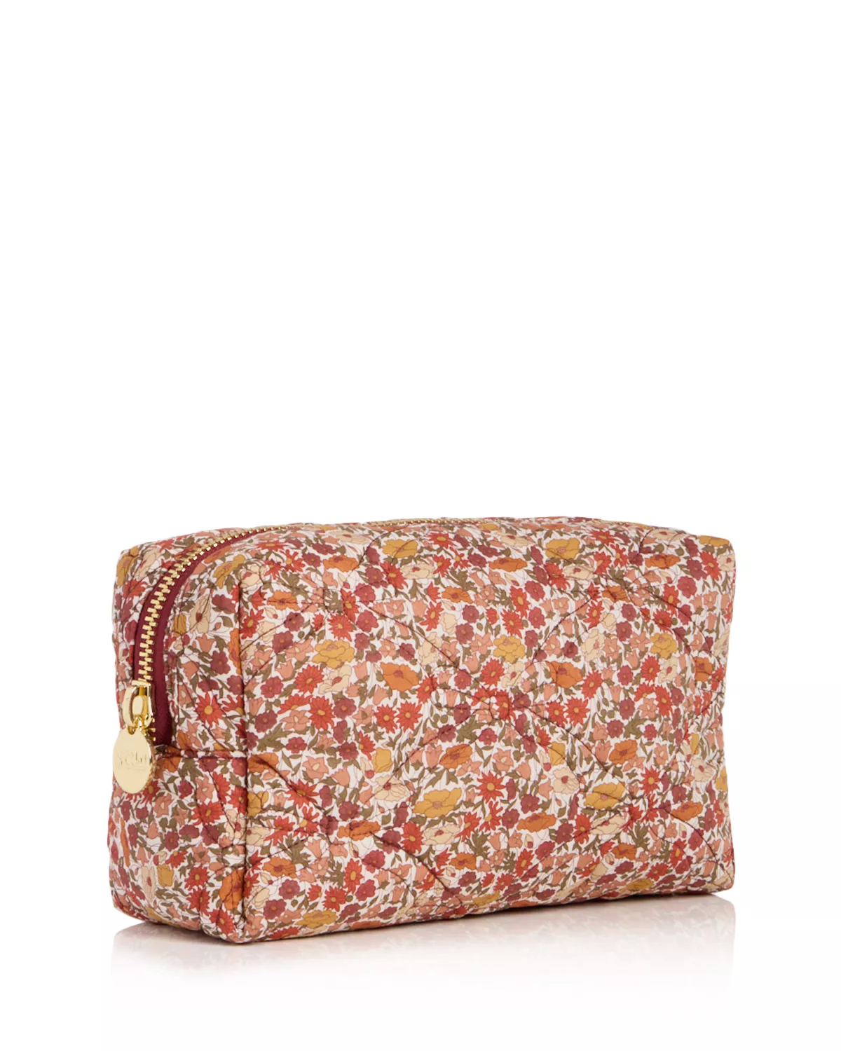 Product view 4