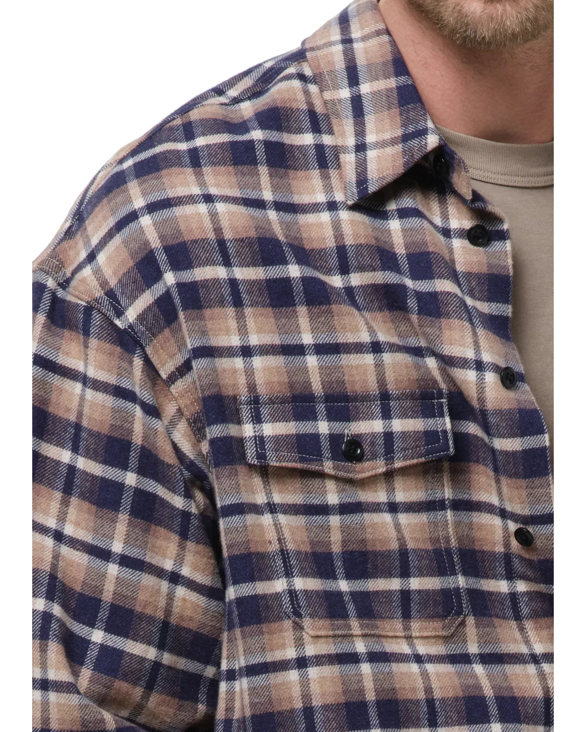 Product view 4