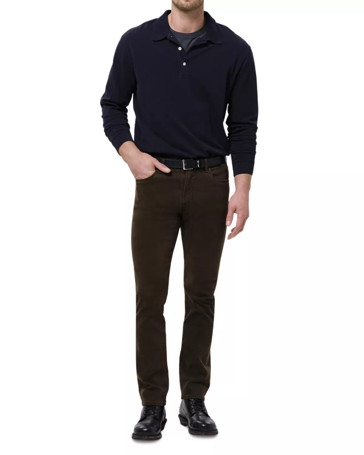 Product view 2