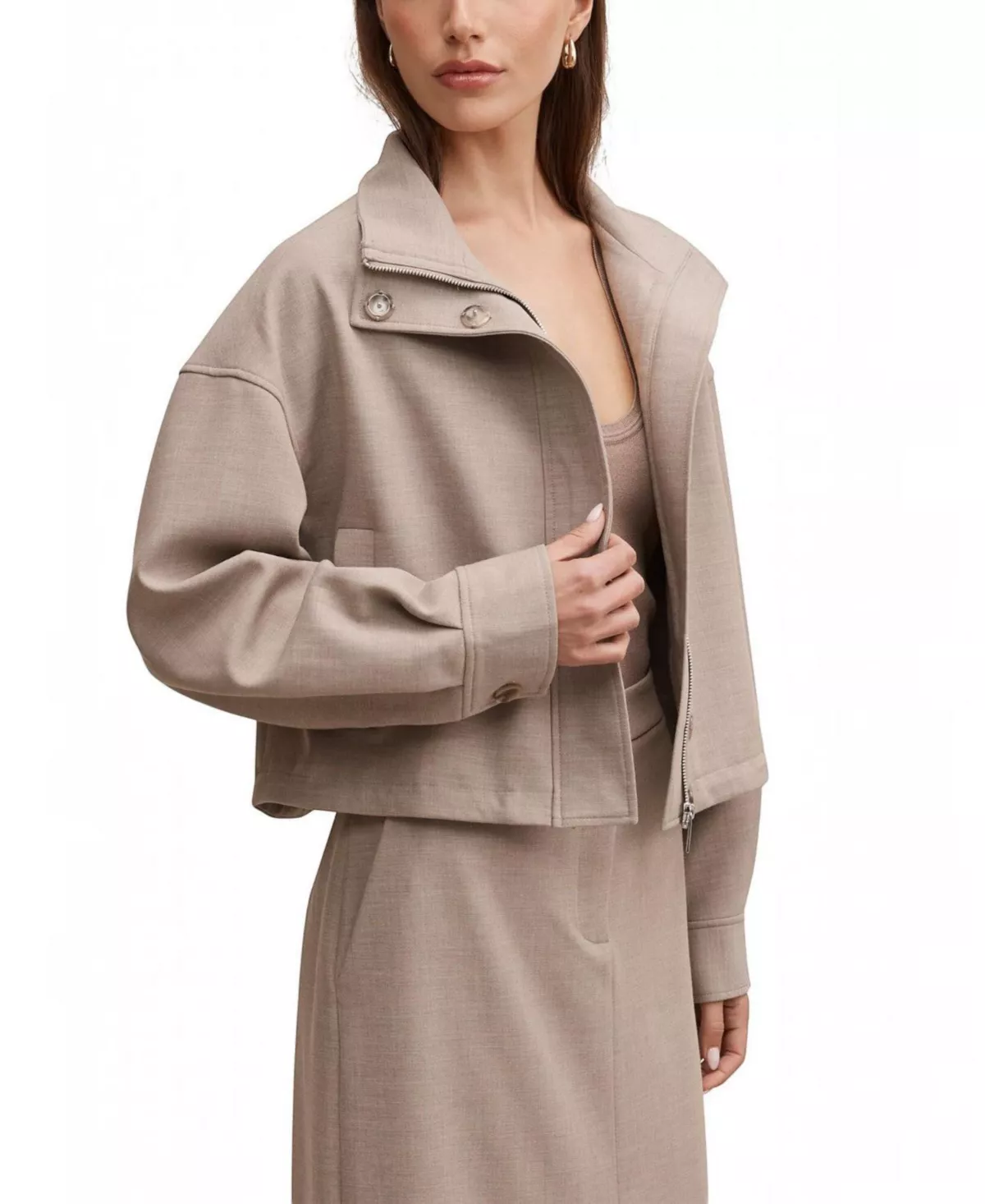 Product view 4