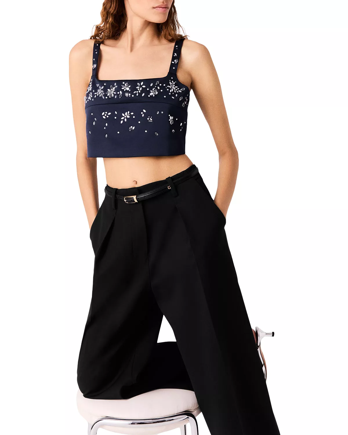 Product view 6