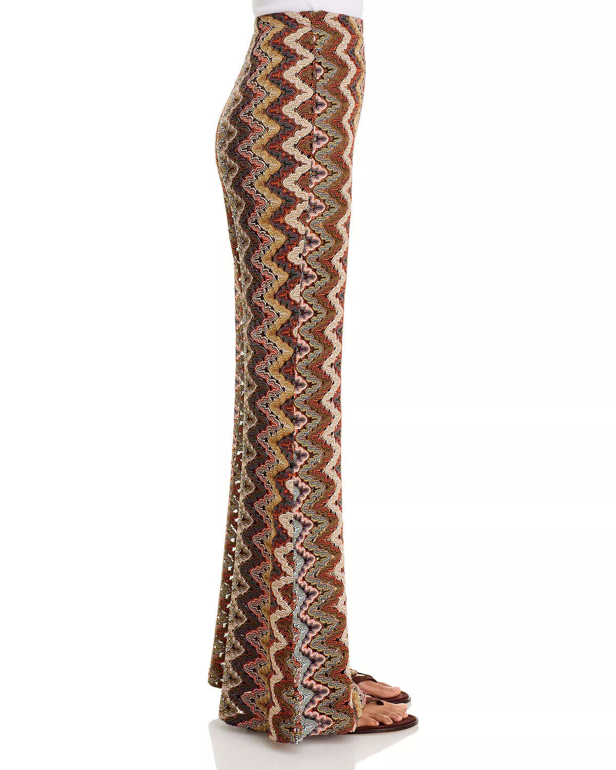 Product view 4