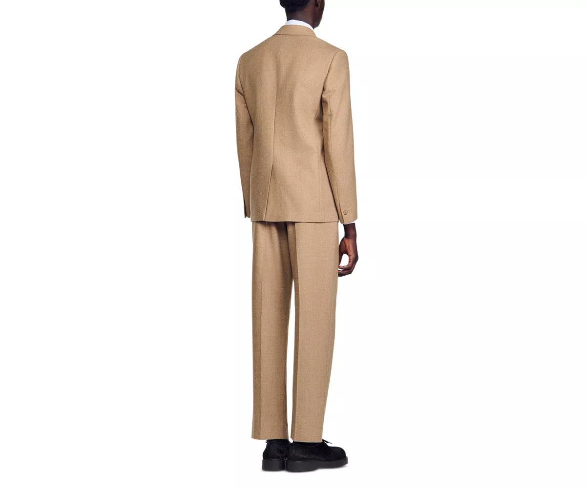 Product view 5