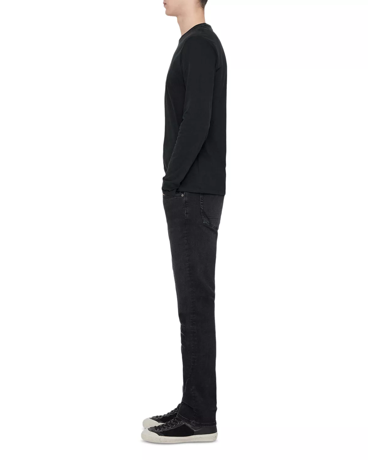 Product view 5