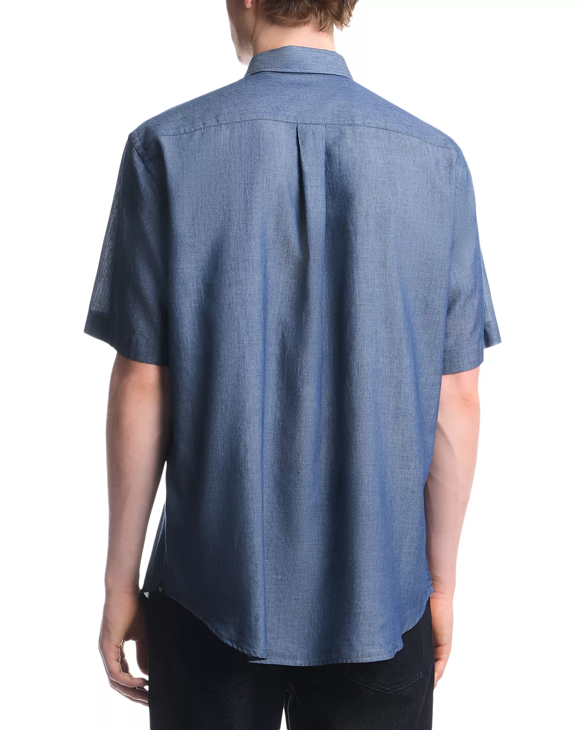 Product view 2