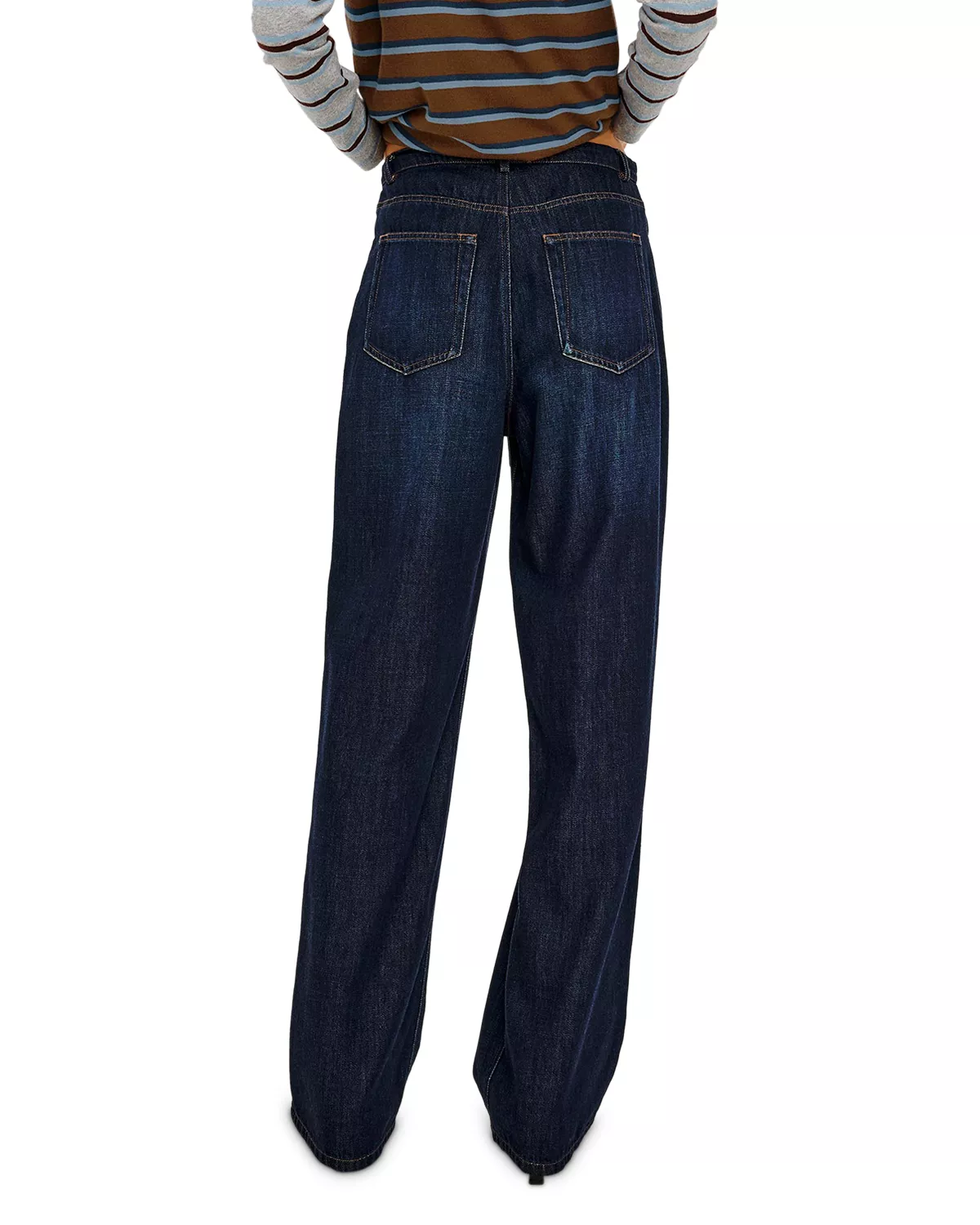 Product view 3